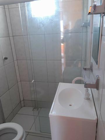 Casa Morro Branco - Foto 4