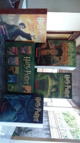 Livros - Foto 3