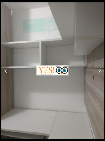 Apartamento 3/4 Muchila - Foto 12