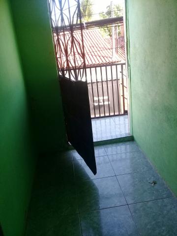 Venda casa - Foto 6