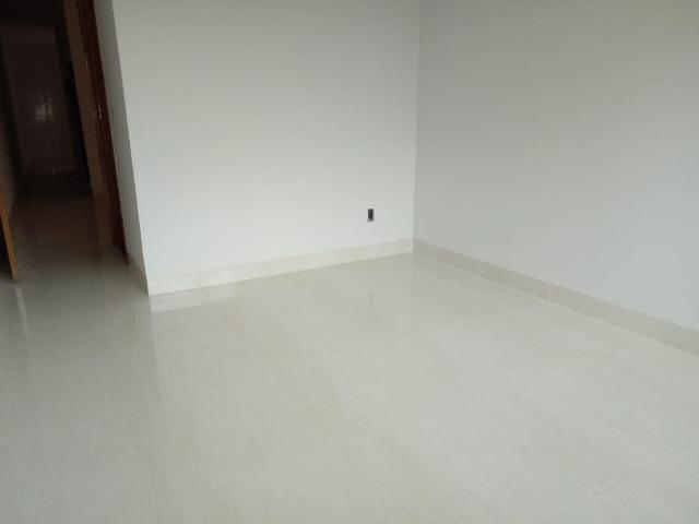 Casa 3/4 nova vila maria - Foto 11