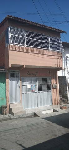 Casa Duplex PanAmericano