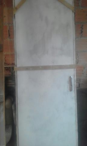 Porta com aduela 70×2.000 metros - Foto 3