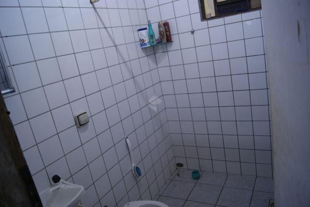 Casa de condomínio à venda com 2 dormitórios em Recanto das emas, Brasília cod:BR2CS11037 - Foto 19