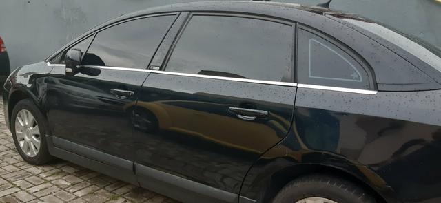 Vendo C4 Citroen - Foto 3