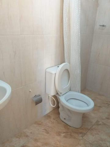 Apartamento para alugar/vender lagoa seca - Foto 8