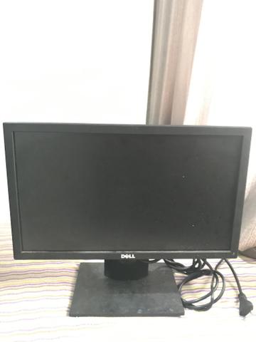 Computador I3-7g - Foto 2