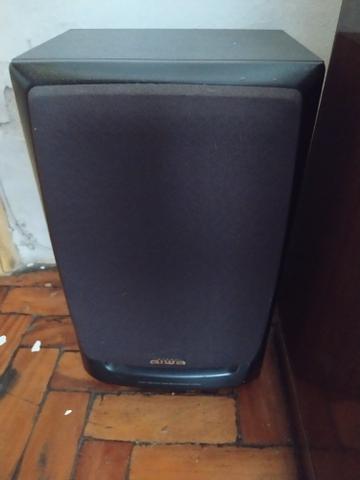 Aiwa Z2100