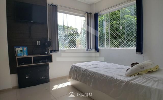 M. Oportunidade! Casa no Horto 4 Suítes 258m + 4 Vagas - Foto 3