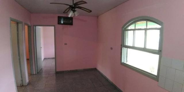 Casa em alvenaria localizada na Barra do Saí - Foto 8