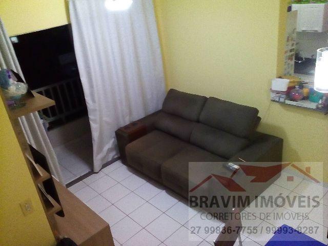 Ap com 2 quartos em São Diogo - Foto 5