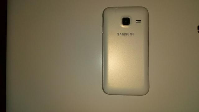 Smart Phone J1 mini - Foto 2