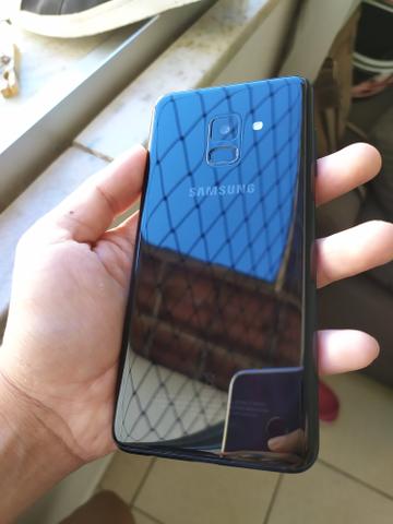 Samsung A8 2018 - Foto 6