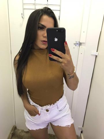 Confecção Feminino - Foto 6