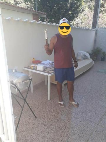 Apartamento Temporada / Ribeira - Foto 11