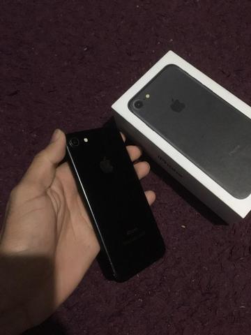 IPhone 7 (32Gb) - Foto 3