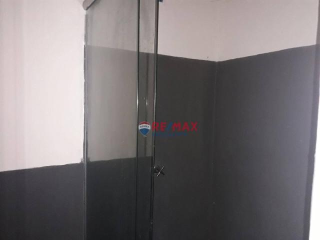 Re/max specialists vende prédio comercial na estrada da balsa em arraial d - Foto 18