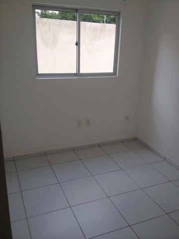 Residencial Jardim Cohabinal II, apartamento de 2 quartos com 55 m2 - R$112.000,00 - Foto 12