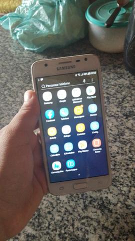 Samsung j5praime - Foto 5
