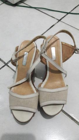 Lindos Sapatos - Foto 3
