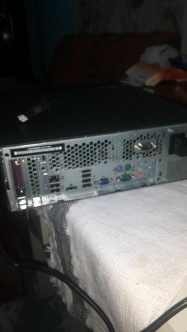 ThinkCenter - Foto 4