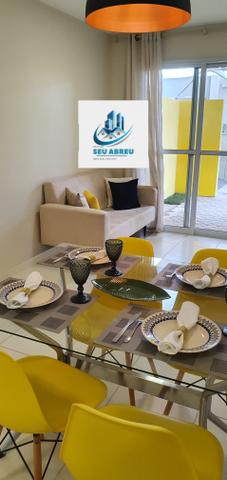 Apartamento VidaBella Planalto - Foto 3