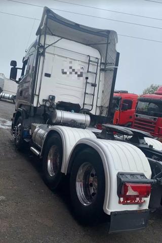 Mega Feirão !!!! - Foto 4