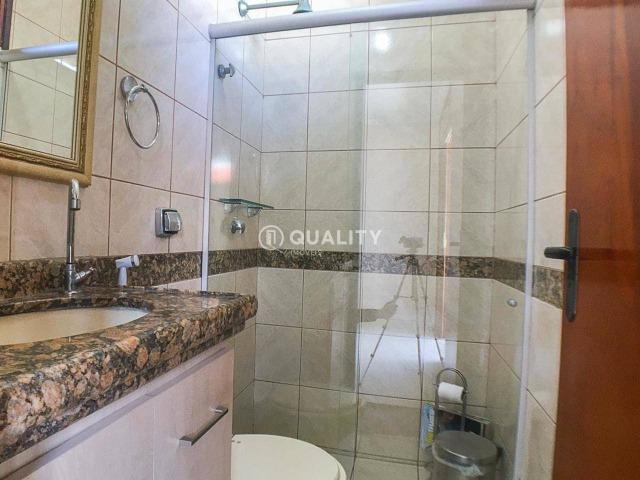 Casa Duplex no Rodolfo Teófilo, 440 m², com 3 suítes à venda por R$ 950.000,00 - Foto 14