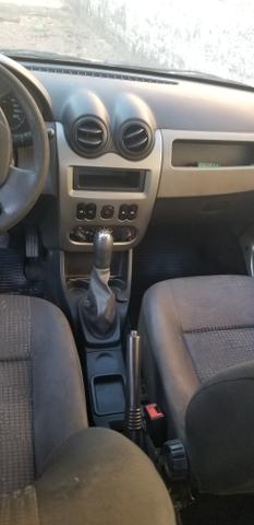 Vendo Sandero 2010 - Foto 3