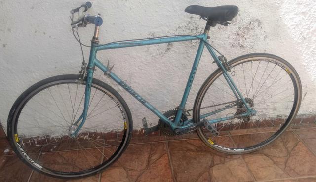 Vende-se