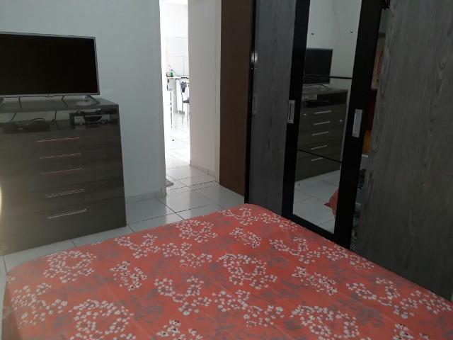Alugo Casa p/ o Natal de Garanhuns - Foto 8