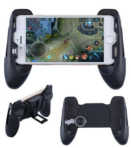 3 in 1 portable gamepad 1