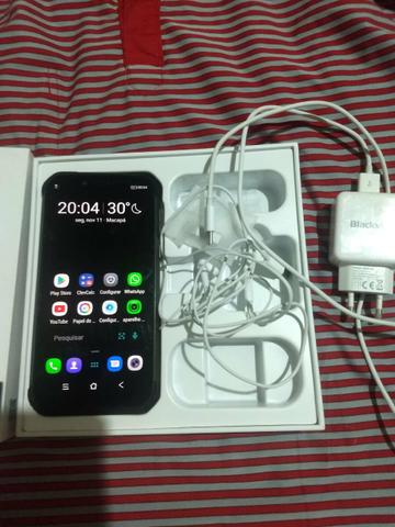 Blackview bv 9600 pro - Foto 2