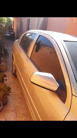 Vendo Astra - Foto 9