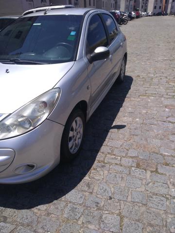 Oportunidade - Foto 3