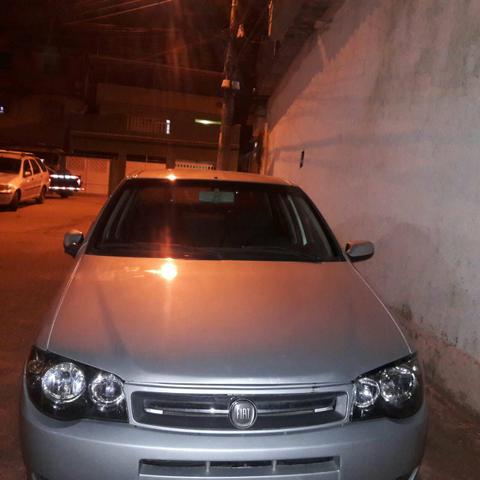 Vendo ou troco - Foto 5