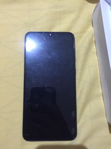 Samsung A10 - Foto 3