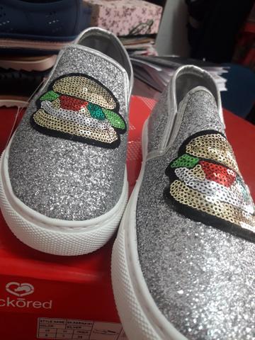Tenis - Foto 3
