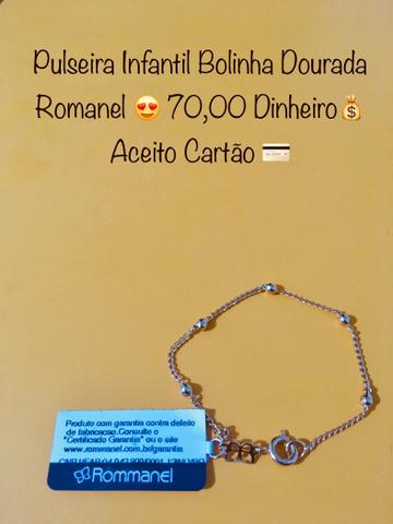 Romanel - Foto 3