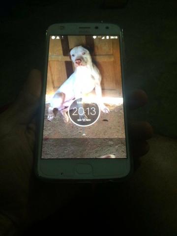 Troco - Foto 4