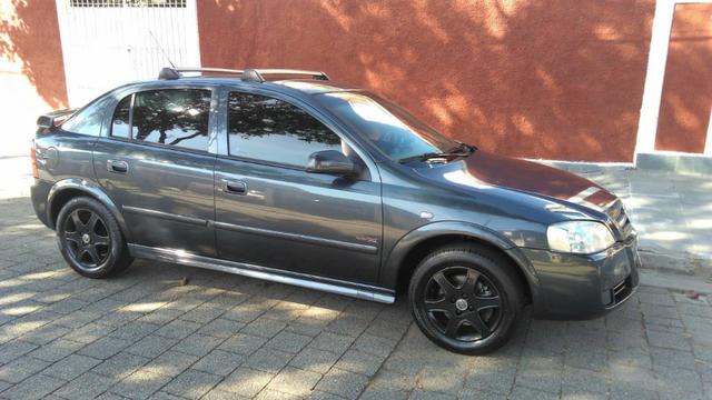 Vendo astra advantage