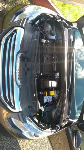 Peugeot 2008 griffe - Foto 2