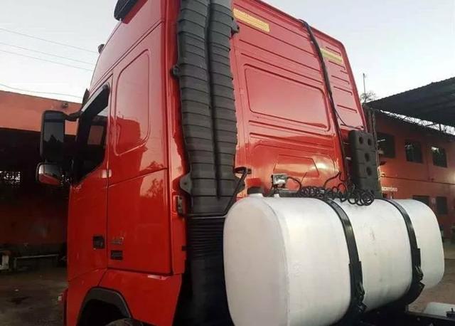 Mega Feirão !!!! - Foto 3