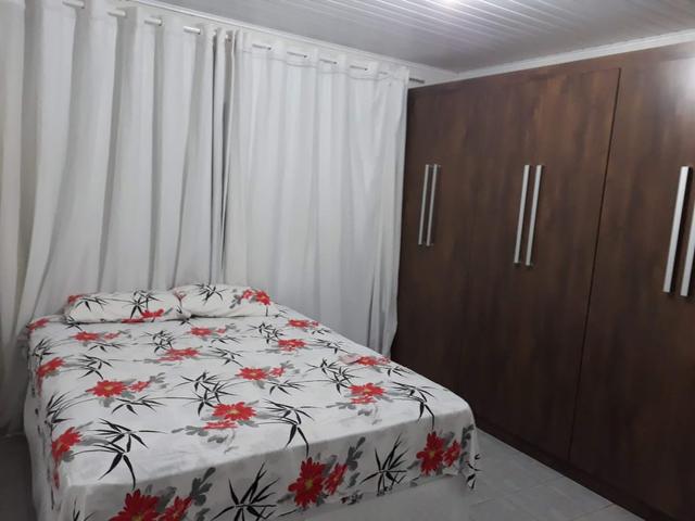 Casa a venda - Foto 3