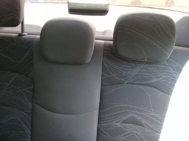 Fiat-Siena 1.0 Completo Ano 14/14 - Foto 6