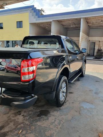 L200 triton sport hpe-s 2019 - Foto 5