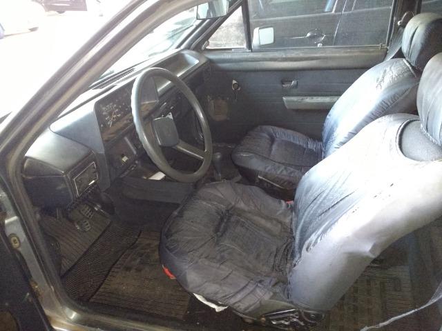 Vendo voyage 86 - Foto 5