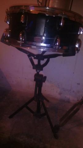 Vendo ou troco (bateria acessórios) - Foto 2