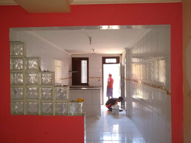 Black Friday Casa Planalto Anil I