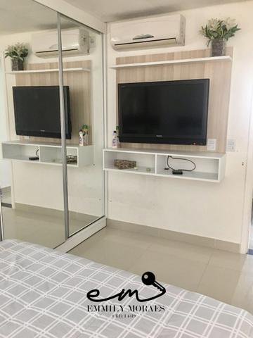 VENDO Casa duplex no Porto Boulevard 2 - Fino acabamento - R$ 175 mil ? PB1797 - Foto 19